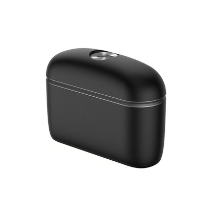 MOMENTUM True Wireless 5 (Ships from 3rd Sep 2026)
