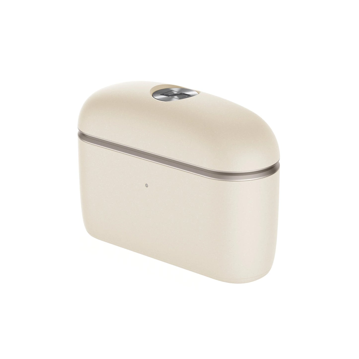 MOMENTUM True Wireless 5 (Ships from 3rd Sep 2026)